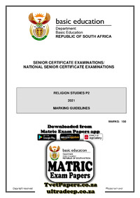 Religion Studies P2 May-June 2021 MG Eng.pdf